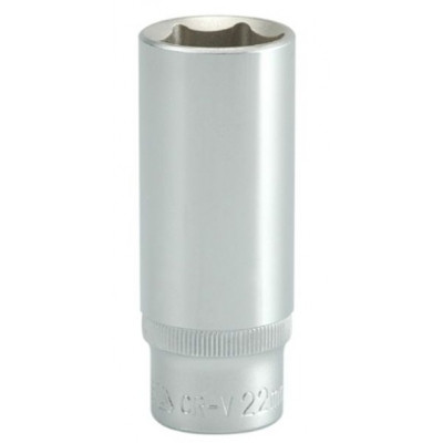 Головка торцевая Yato YT-1235 Винница - изображение 1