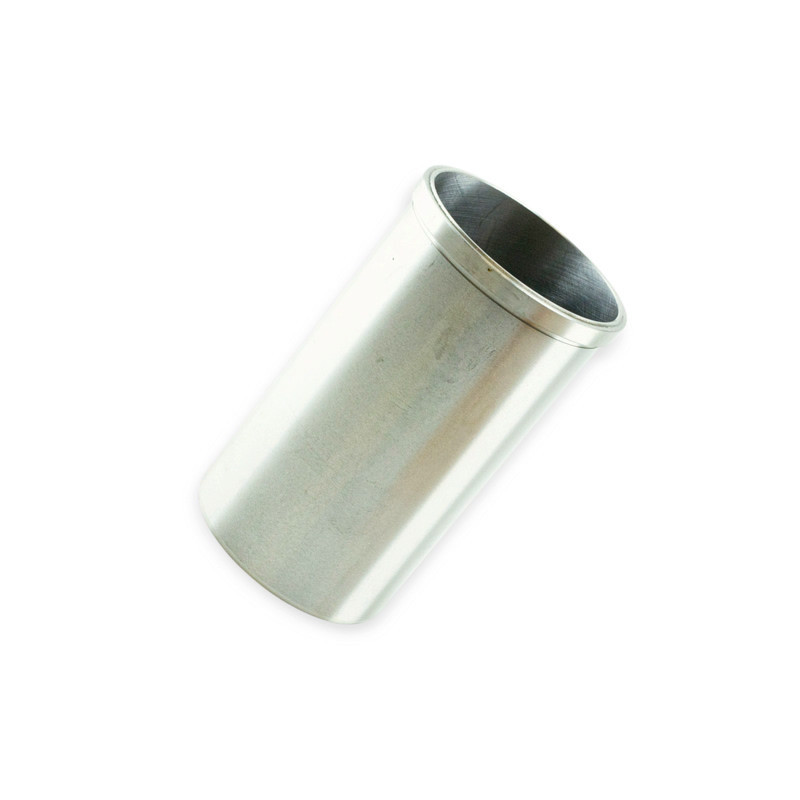 Гільза дв. Y385, BY385T, Y385T, YD385T d=85мм (Джинма 254, 264) блоку Мукачево - фото 1