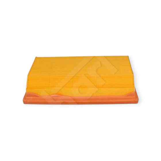 Фільтр Fiat Tipo (2015-) повітряний Мукачево