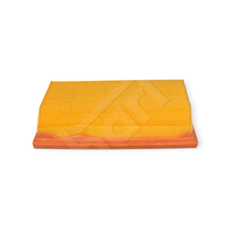 Фильтр Fiat Tipo (2015-) воздушный Мукачево - изображение 1