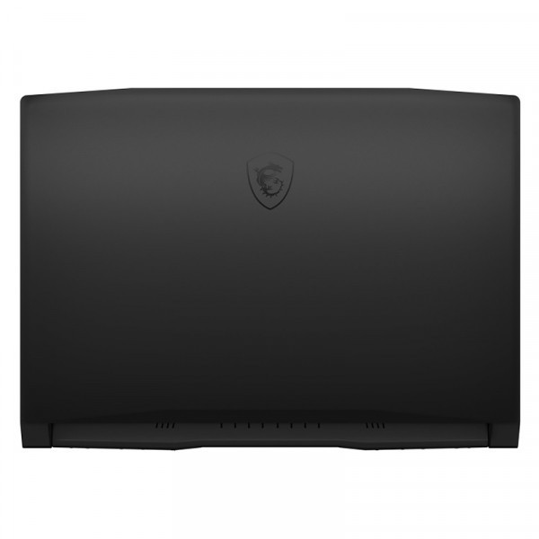 MSI Katana GF66 15.6