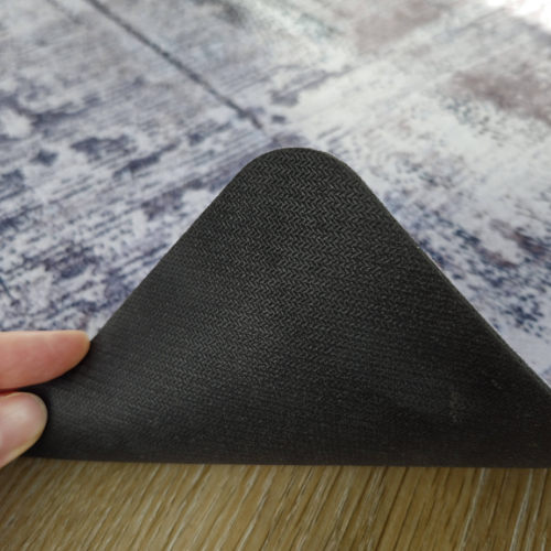 Килимок універсальний для підлоги Прінт Лофт 60*90см Дариана Житомир - фото 6