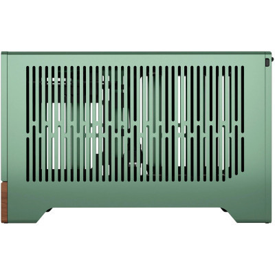 Корпус Fractal Design Terra Jade (FD-C-TER1N-03) Вінниця - фото 11