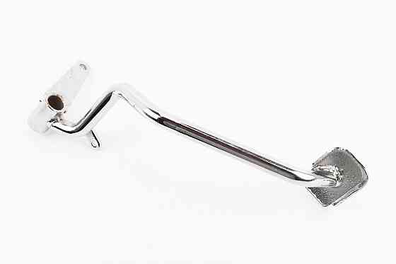 Педаль заднього гальма Київ