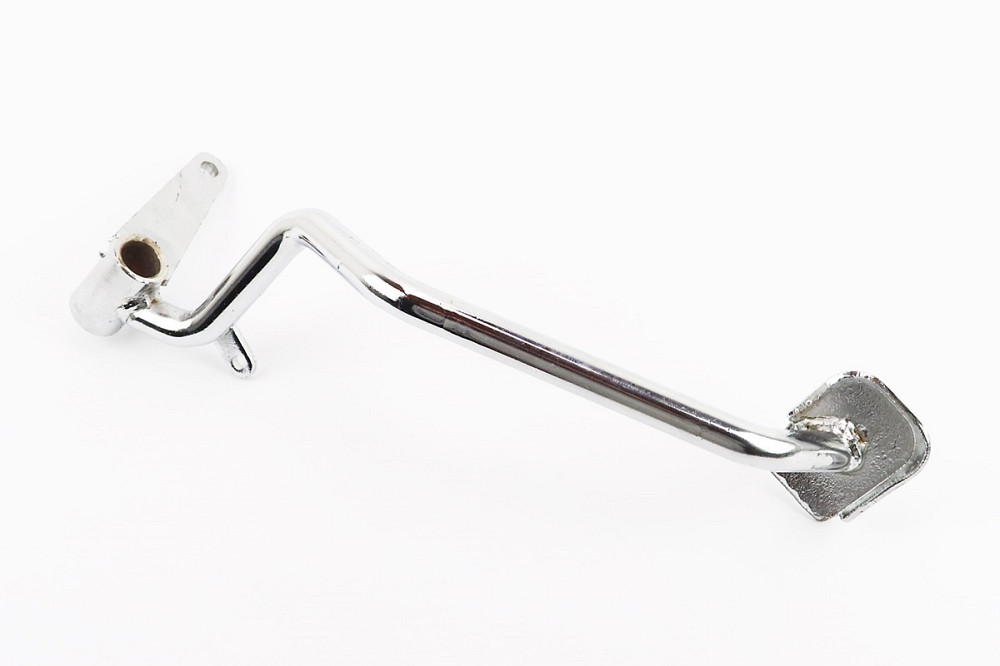 Педаль заднього гальма Київ - фото 2