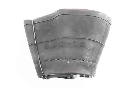 Камера 12" 120/70 Київ