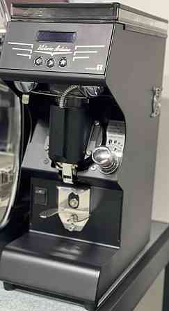Кофемолка Victoria Arduino - Nuova Simonelli Mitos One. Киев