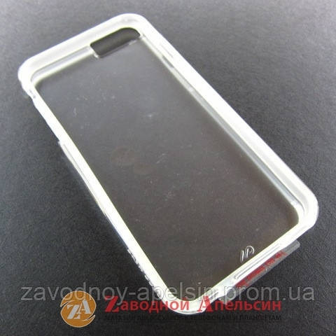 IPhone 6 6s 7 8 Plus чохол зроби сам CaseMate Одеса - фото 3