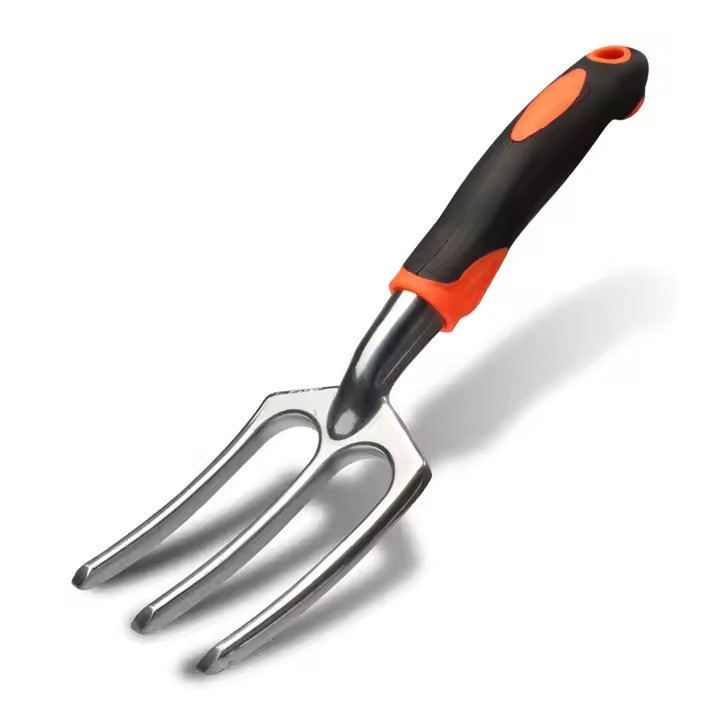 Набор для сада и огорода,сумка с комплектом, ручных, садовых инструментов с опрыскивателем и перчатками Каменец-Подольский - изображение 7