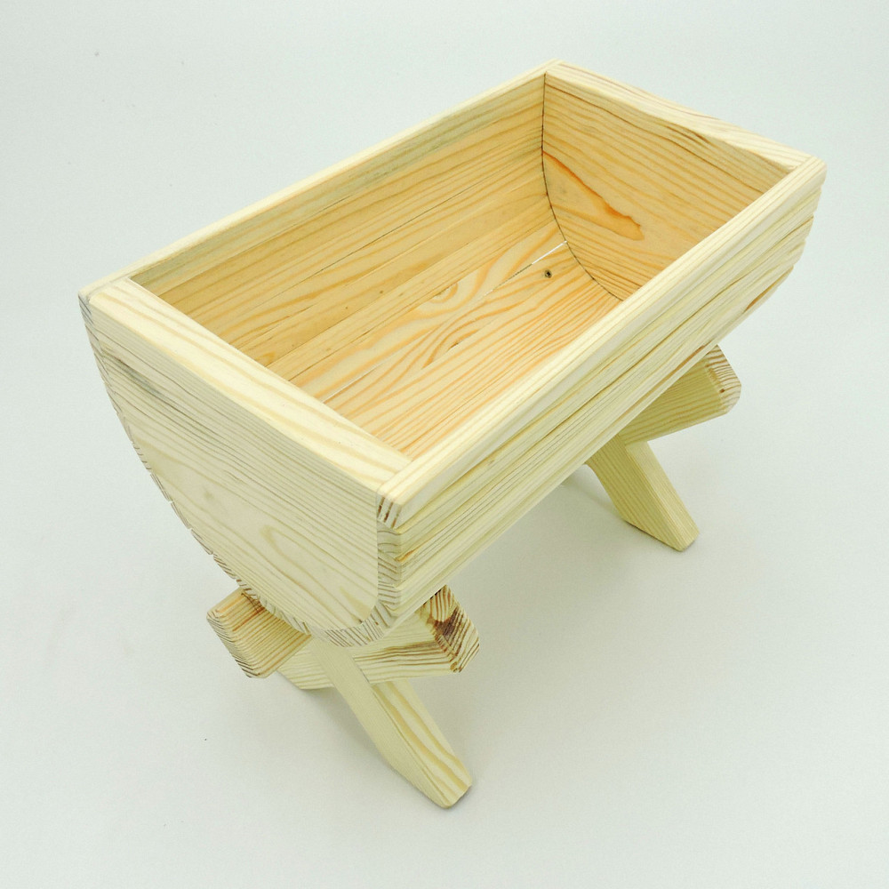 Підставка для квітів "Фортія" бланже Миколаїв - фото 1