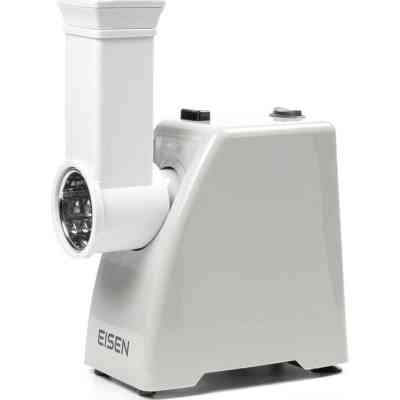 М&apos;ясорубка Eisen EMG-202JS Вінниця