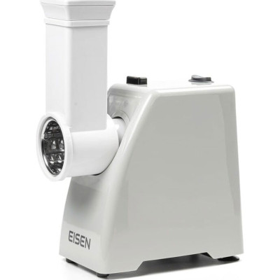 Мясорубка Eisen EMG-202JS Винница - изображение 3