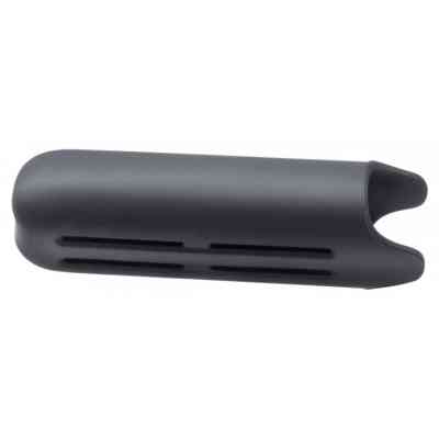 Выпрямитель для волос Remington S9300 Винница