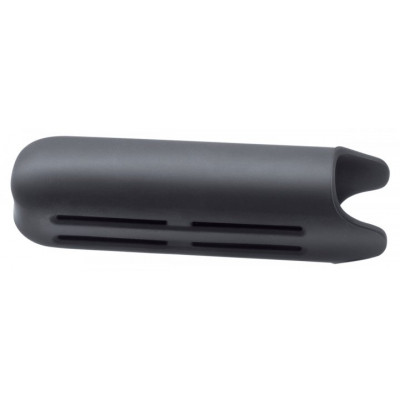 Выпрямитель для волос Remington S9300 Винница - изображение 3