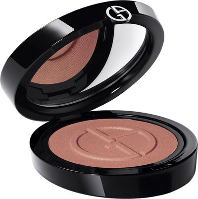 Румяна Giorgio Armani Luminous Silk Glow Blush 11 Слов'янськ