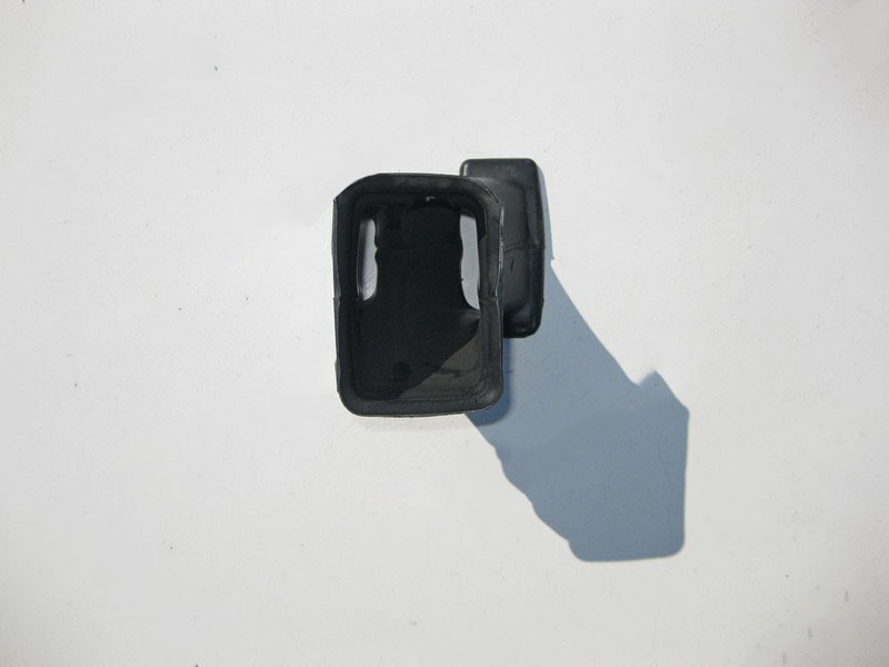 Mercedes-Benz  A2518310846 Повітряний канал вентиляції ніг переднього правого пасажира ML GLE GL GLS Одеса - фото 2