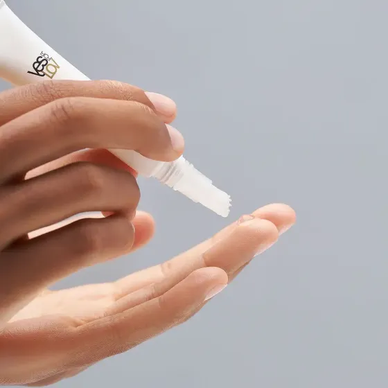 Збуджувальний гель YESforLOV CLITORAL STIMULATING GEL 10 г Львів