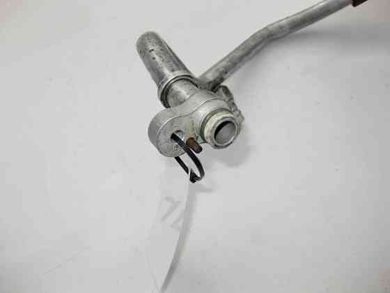 Mercedes-Benz  A2208300715 Трубка кондиціонера від розширювального клапана до колісної арки S-Class W220 CL C215 Одеса