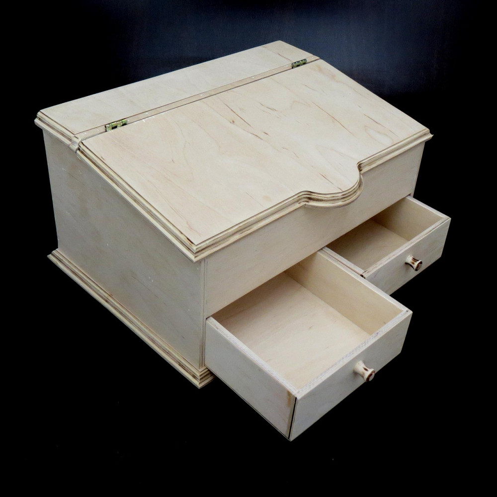 Органайзер для медикаментів "Есмарх" бланже Миколаїв - фото 4