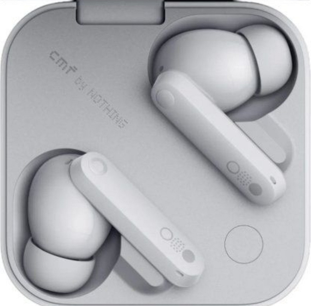 CMF Buds Pro 2 нові запаковані. Харків - фото 2