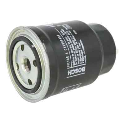 Фильтр топливный Bosch 1457434439 Винница