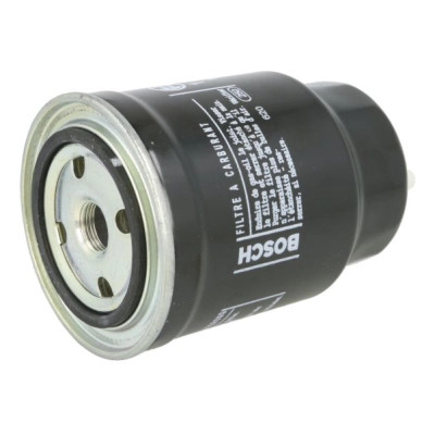 Фильтр топливный Bosch 1457434439 Винница - изображение 1