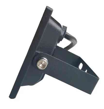 Прожектор вуличний LED 8598 Series 2 10W Вінниця