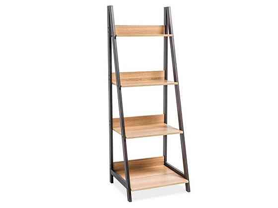 Стелаж MATIS A Дніпро