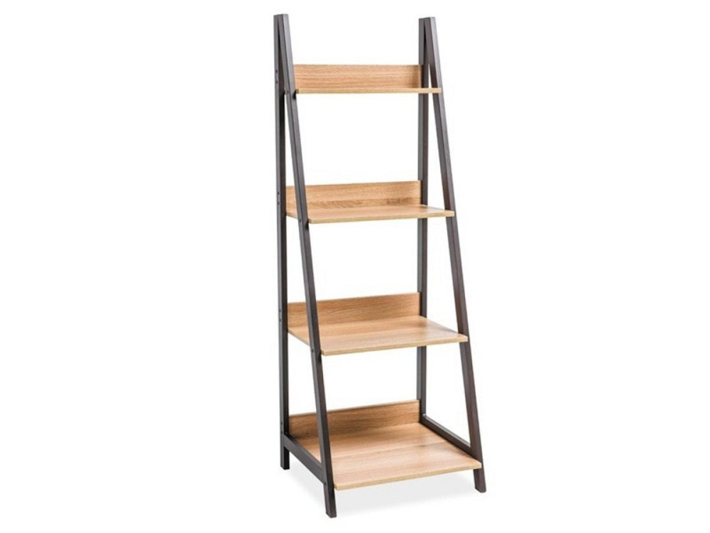 Стелаж MATIS A Дніпро - фото 1