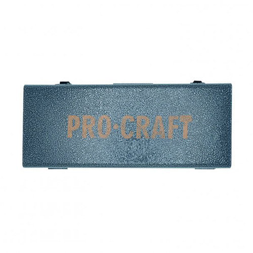 Паяльник для пластикових труб Procraft PL1900 800 Вт,Паяльник для труб Німеччина,Паяльник для труб  насадки 16  20 25 32 мм Львів - фото 8