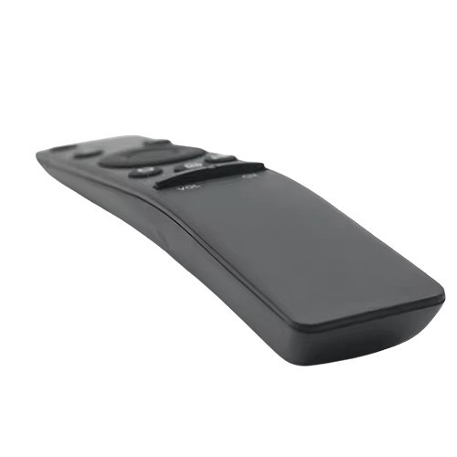 Пульт для телевизора Samsung Smart TV инфракрасный универсальный замена оригинального пульта для телевизора Киев - изображение 3