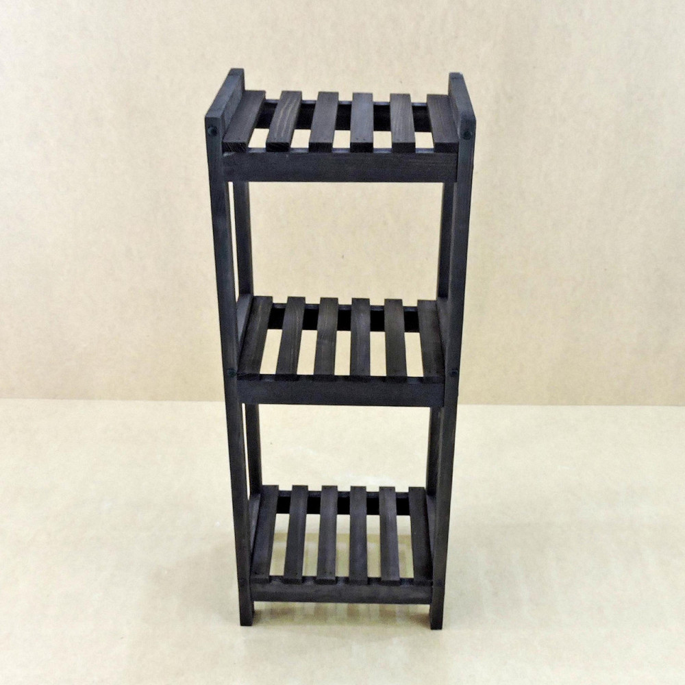 Подставка для цветов 