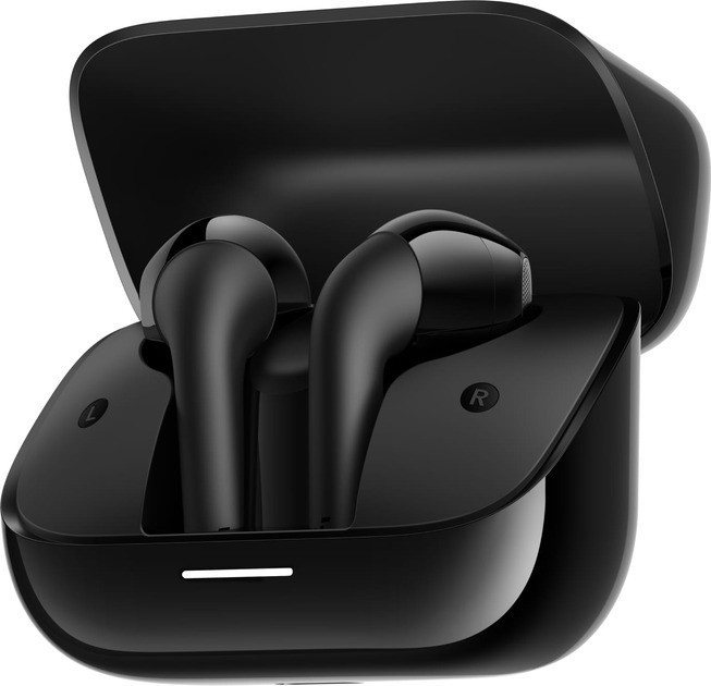 Bluetooth-Гарнітура Anker SoundCore K20i Black (A3994G11) Харків - фото 9
