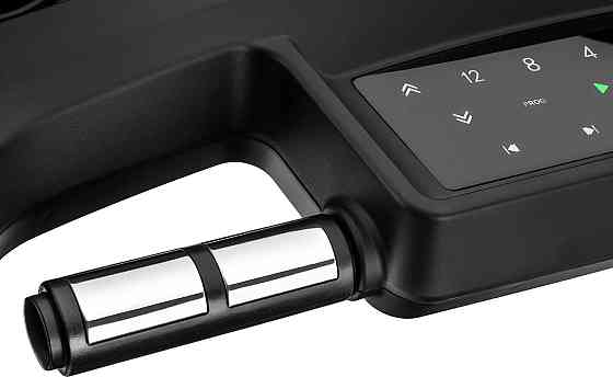 Бігова доріжка GYMTEK XT900 Киев