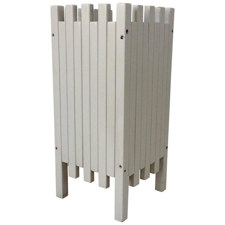 Підставка для парасольок "Залі" зефір Миколаїв - фото 1