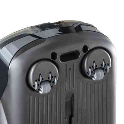 Пилосос Thomas Parkett Prestige XT (788575/788572) Вінниця