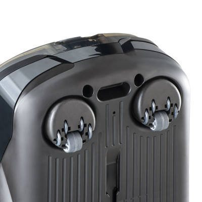 Пилосос Thomas Parkett Prestige XT (788575/788572) Вінниця - фото 2