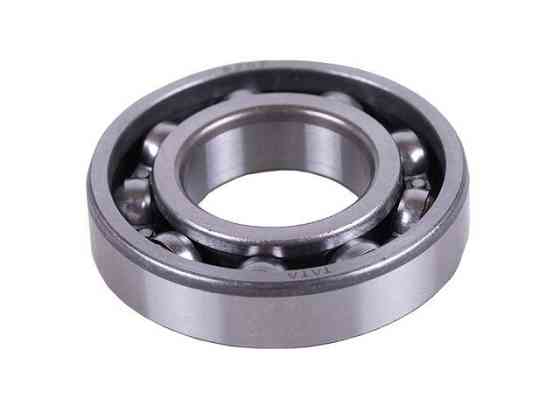 Подшипник 6205 мотоблок 168F Мукачево