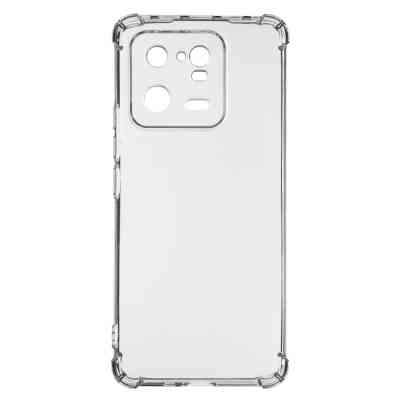 Чехол для мобильного телефона Armorstandart Air Force Xiaomi 13 Pro 5G Camera cover Transparent (ARM65686) Винница