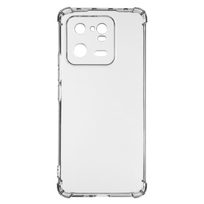 Чехол для мобильного телефона Armorstandart Air Force Xiaomi 13 Pro 5G Camera cover Transparent (ARM65686) Винница - изображение 1