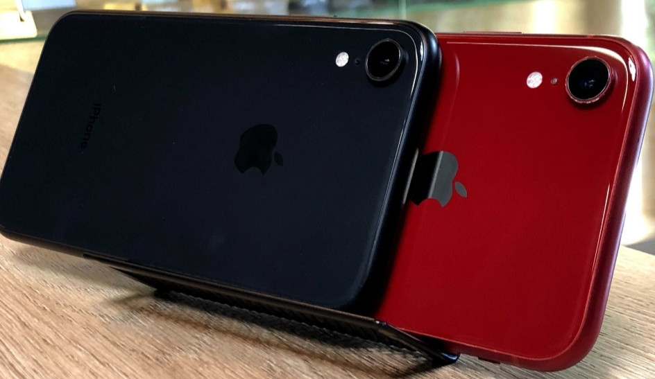 Apple iPhone XR 64/128/256Gb. Neverlock . Київ - фото 8