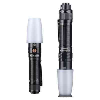 Дифузійний фільтр Fenix AOD-S V2.0 White (AOD-SV20) Вінниця