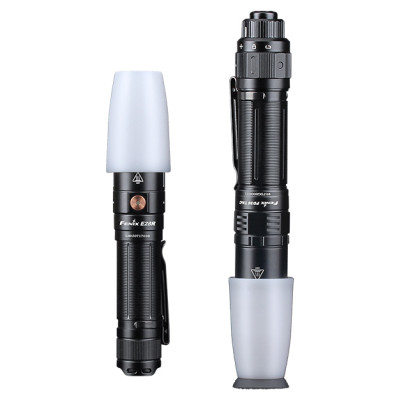 Дифузійний фільтр Fenix AOD-S V2.0 White (AOD-SV20) Вінниця - фото 2