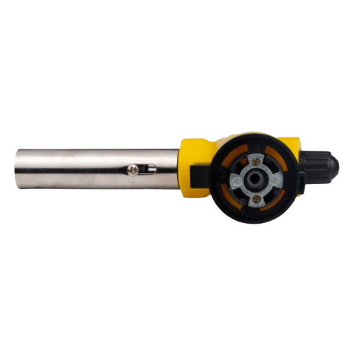 Пальник газовий з п'єзо d 19мм*150мм SIGMA Житомир - изображение 3