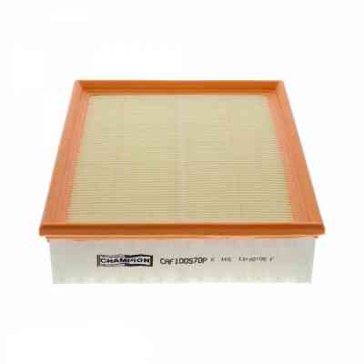 Повітряний фільтр для автомобіля Champion CAF100570P Вінниця