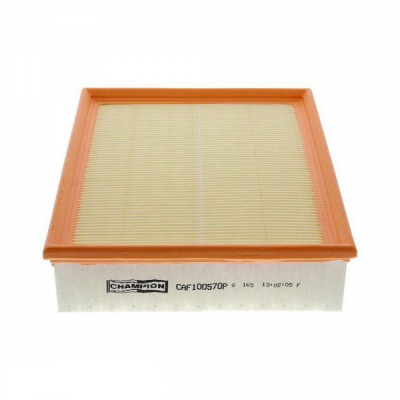 Повітряний фільтр для автомобіля Champion CAF100570P Вінниця - фото 1
