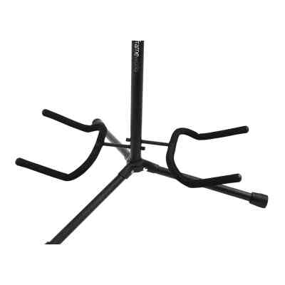 Стойка для гитары Gator Frameworks Double Guitar Stand (GFW-GTR-2000) Винница