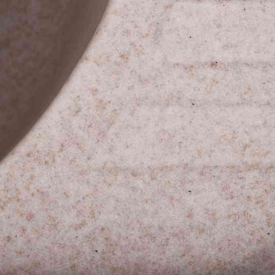 Кухонна мийка Haiba HB8311-G319 піщана 570x450x180 (HB0981) Харків