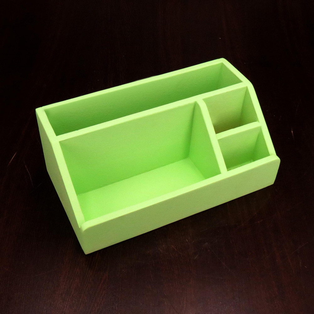 Органайзер для косметики 