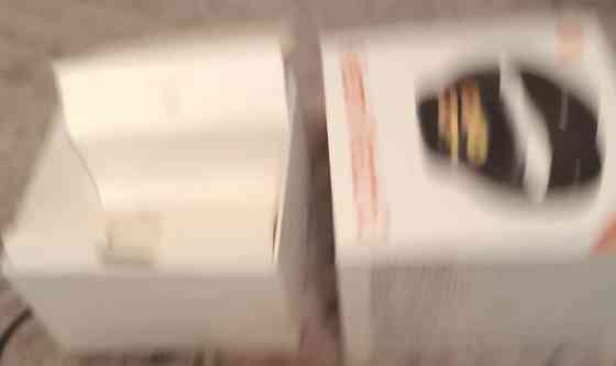 Смарт-Часи Redmi Watch 3 Київ